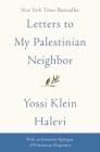 Letters to My Palestinian Neighbor Cover Image