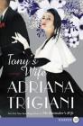 Tony's Wife: A Novel By Adriana Trigiani Cover Image