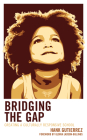 Bridging the Gap: Creating a Culturally Responsive School Cover Image