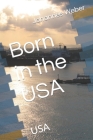 Born in the USA: USA Cover Image