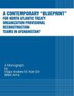 Contemporary Blueprint By Andrew M. Roe Gh Cover Image