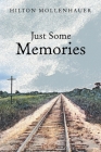 Just Some Memories Cover Image