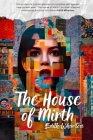 The House of Mirth (Traduit) By Edith Wharton, Jason Nollan (Translator) Cover Image