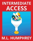 Intermediate Access By M. L. Humphrey Cover Image