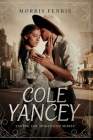 Cole Yancey Cover Image