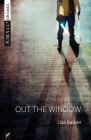 Out the Window Cover Image