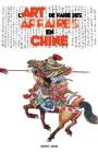 L'Art de Faire des Affaires en Chine: le guide pratique de la conduite des affaires et des stratégies Cover Image