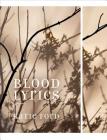 Blood Lyrics: Poems By Katie Ford Cover Image