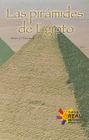 Las Piramides de Egipto = Egyptian Pyramids (Rosen Real Readers: Fluency) By Kerri O'Donnell, Mauricio Velzaquez De Leon (Translator) Cover Image