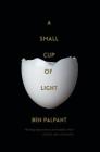 A Small Cup of Light: a drink in the desert Cover Image