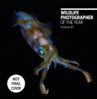 Wildlife Photographer of the Year: Portfolio 30 Cover Image