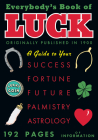 Everybody's Book of Luck By Anonymous Cover Image