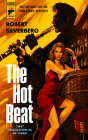 The Hot Beat Cover Image