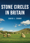 Stone Circles in Britain Cover Image