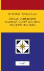 Fantastischeres der Mathematischen (Wahren) Magie und Esoterik Cover Image