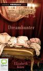 Dreamhunter (Dreamhunter Duet #1) Cover Image
