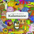 I Went to the Party in Kalamazoo By Ed Shankman, Dave Frank (Illustrator) Cover Image