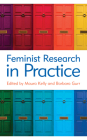 Feminist Research in Practice Cover Image