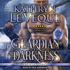 Guardian of Darkness Cover Image