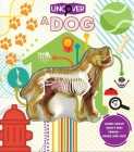 Uncover a Dog Cover Image