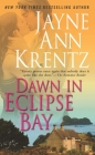 Dawn in Eclipse Bay Cover Image
