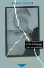 Don Quixote, Which Was a Dream By Kathy Acker Cover Image