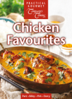 Chicken Favourites Cover Image