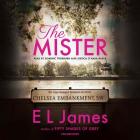 The Mister Cover Image