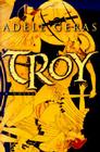 Troy Cover Image