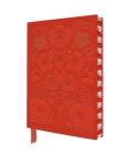 Nina Pace: Love Oracle Artisan Art Notebook (Flame Tree Journals) (Artisan Art Notebooks) By Flame Tree Studio (Created by) Cover Image