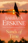 Sands of Time By Barbara Erskine Cover Image