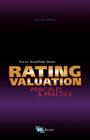 Rating Valuation Principles Into Practice By Peter Brown, Patrick Bond Cover Image