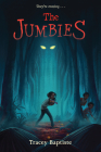 The Jumbies Cover Image