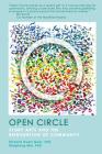 Open Circle: Story Arts and the Reinvention of Community Cover Image