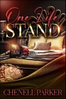 One Life Stand By Chenell Parker Cover Image
