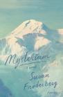 Mysterium: A Novel Cover Image