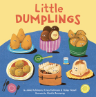 Little Dumplings Cover Image