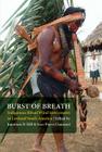 Burst of Breath: Indigenous Ritual Wind Instruments in Lowland South America Cover Image