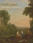 Claude Lorrain: The Enchanted Landscape Cover Image
