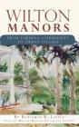 Wilton Manors: From Farming Community to Urban Village Cover Image