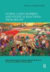 Global Land Grabbing and Political Reactions 'from Below' (Critical Agrarian Studies) Cover Image