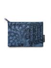 Pride & Prejudice Pouch By Out of Print (Created by) Cover Image