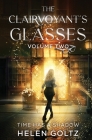 The Clairvoyant's Glasses Volume 2 Cover Image