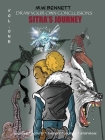 Draw Your Own Conclusions, Volume One: Sitra's Journey By Mark W. Bennett Cover Image