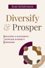 Diversify & Prosper: Building a Successful Supplier Diversity Program Cover Image