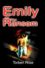 Emily And The Ransom Cover Image