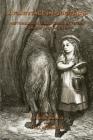 A Fairytale in Question: Historical Interactions Between Humans and Wolves Cover Image