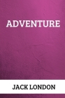 Adventure Cover Image