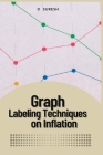 Graph Labeling Techniques on Inflation Cover Image