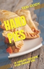 Hand Pies: A Great Recipe for Hand Pie Cover Image